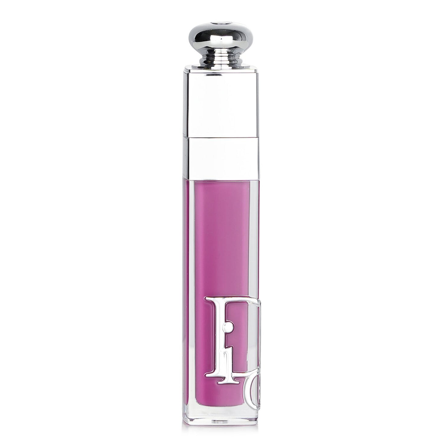 Christian Dior Addict Lip Maximizer Gloss – # 006 Berry 6ml/0.2oz 6 ml