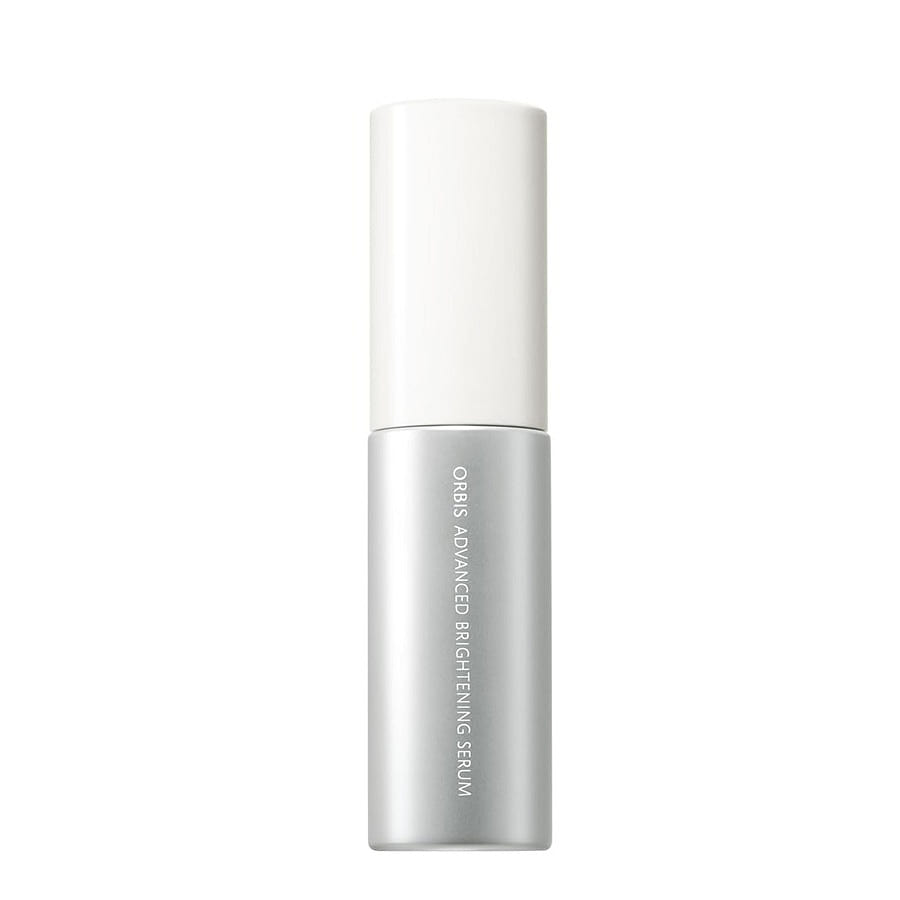 ORBIS Advanced Brightening Dark Spot Serum 36 ml