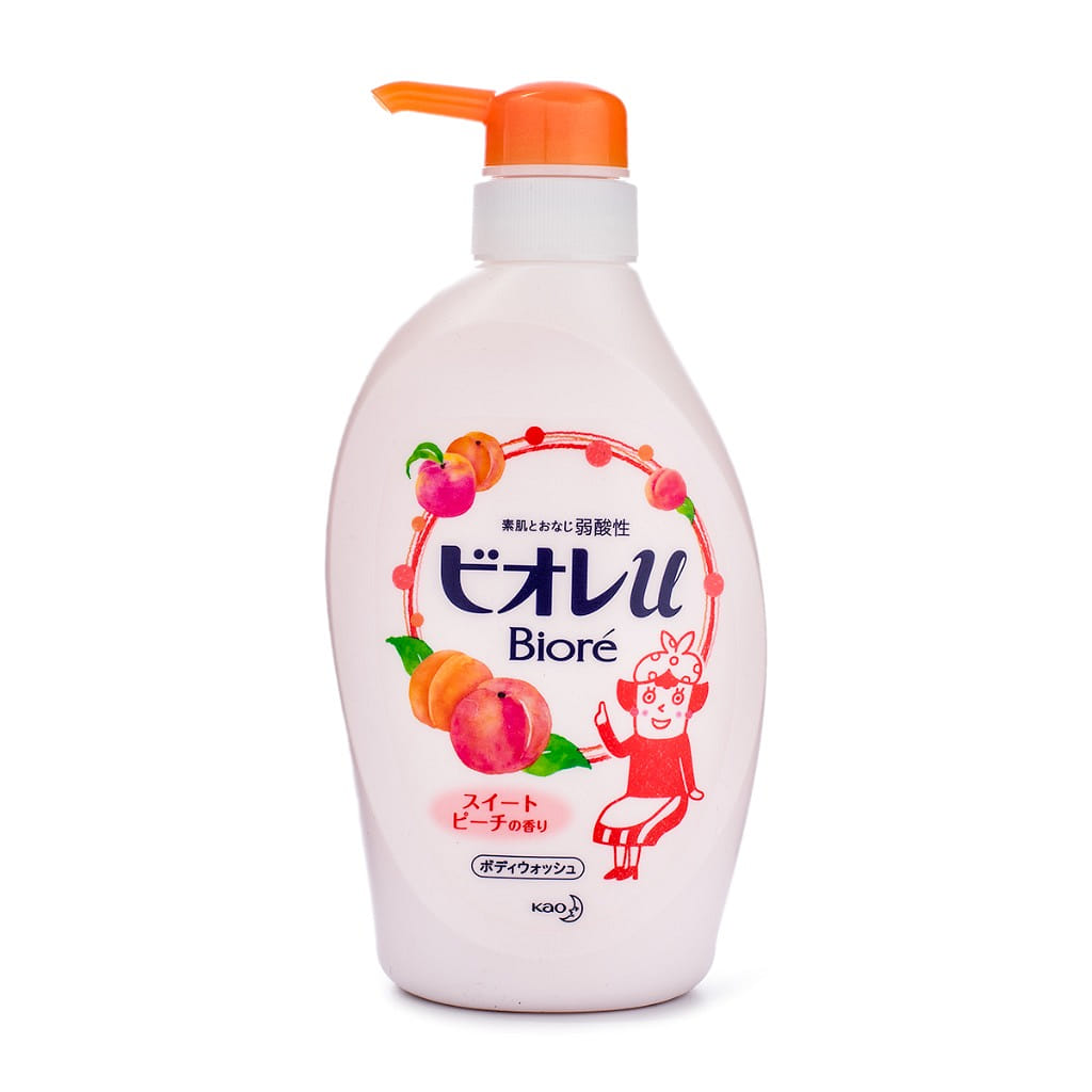 weee product zoom image