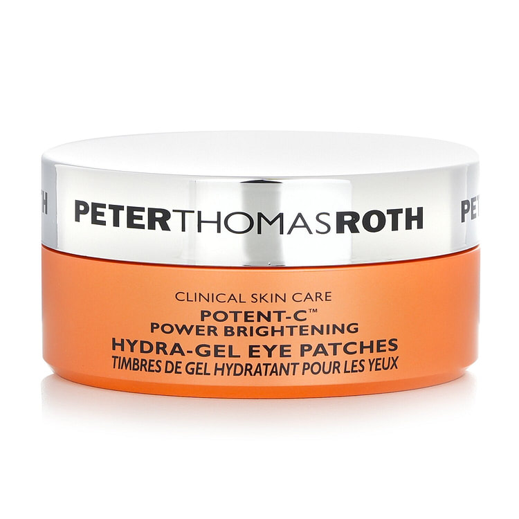 Peter Thomas Roth     Potent-C Power Brightening H