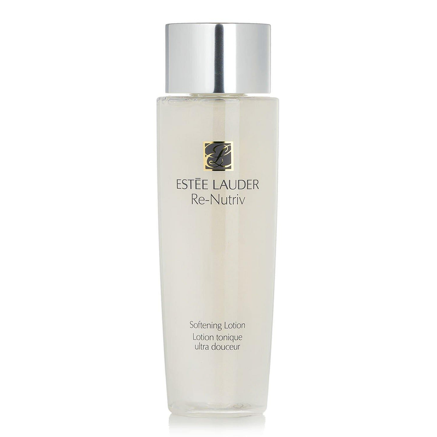 Estee Lauder Re-Nutriv Int Softening Lotion JT/ 250ml/8.4oz 250 ml