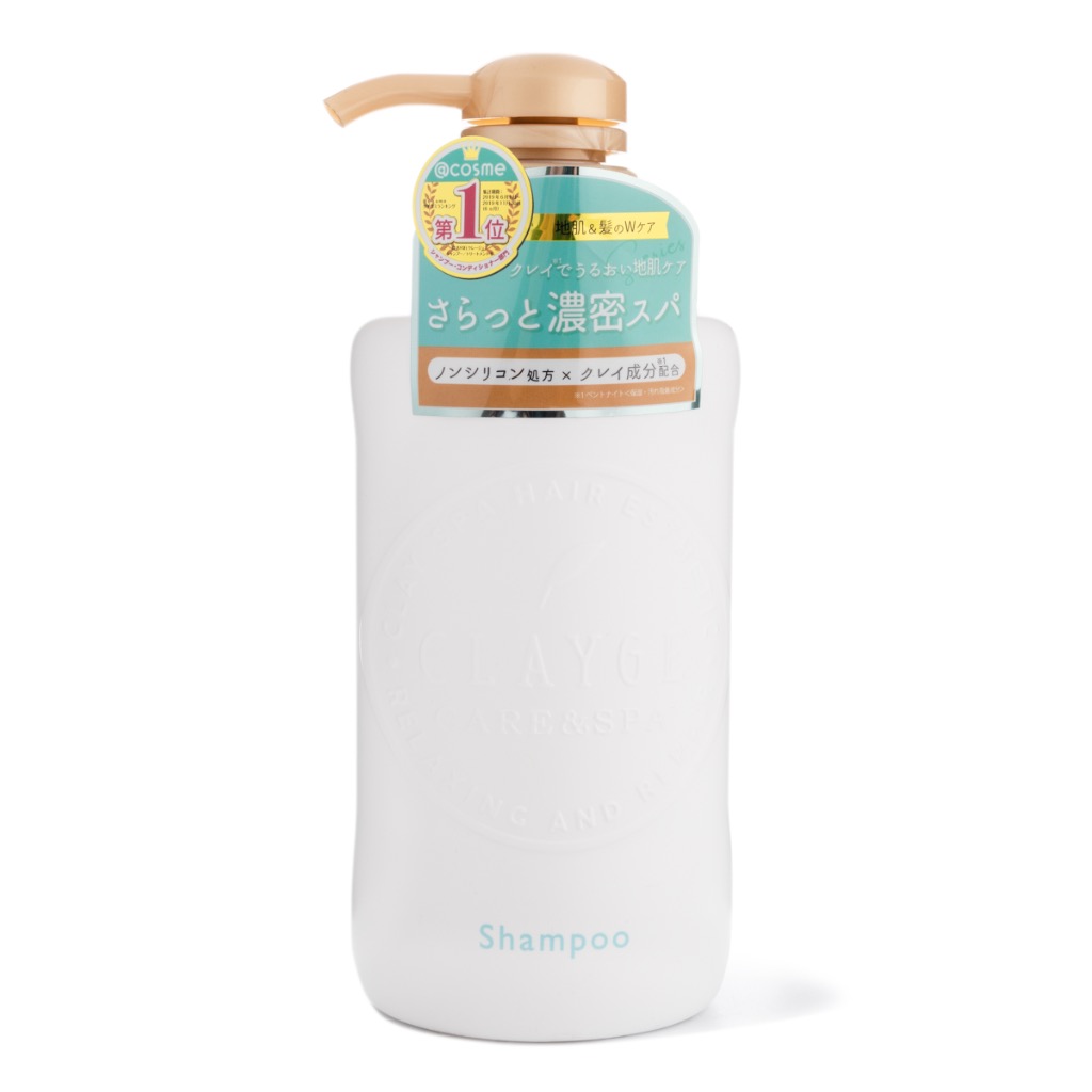 シャンプー 728 DROAS(ドロアス) / シルキーシャンプー／トリートメント(旧