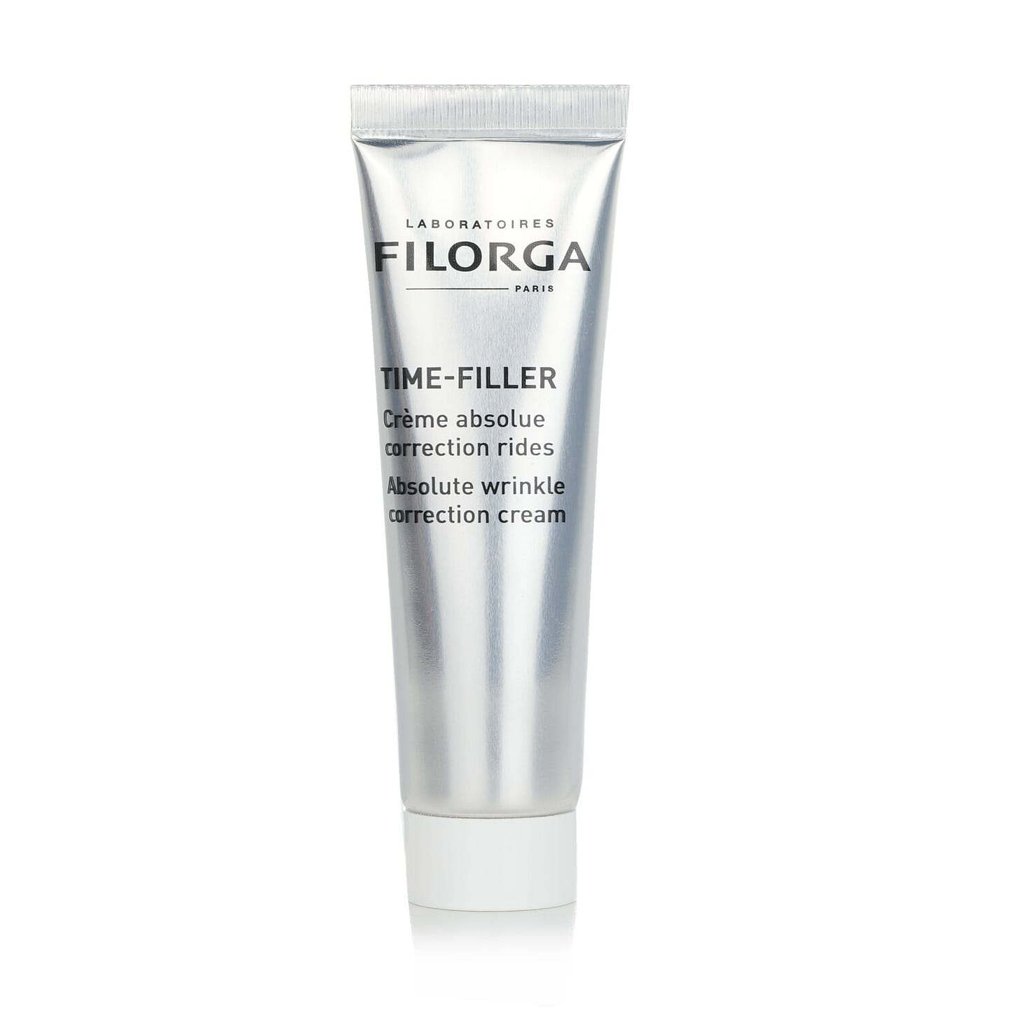 Filorga Time-Filler Absolute Wrinkle Correction Cream 30ml/1oz 30 ml