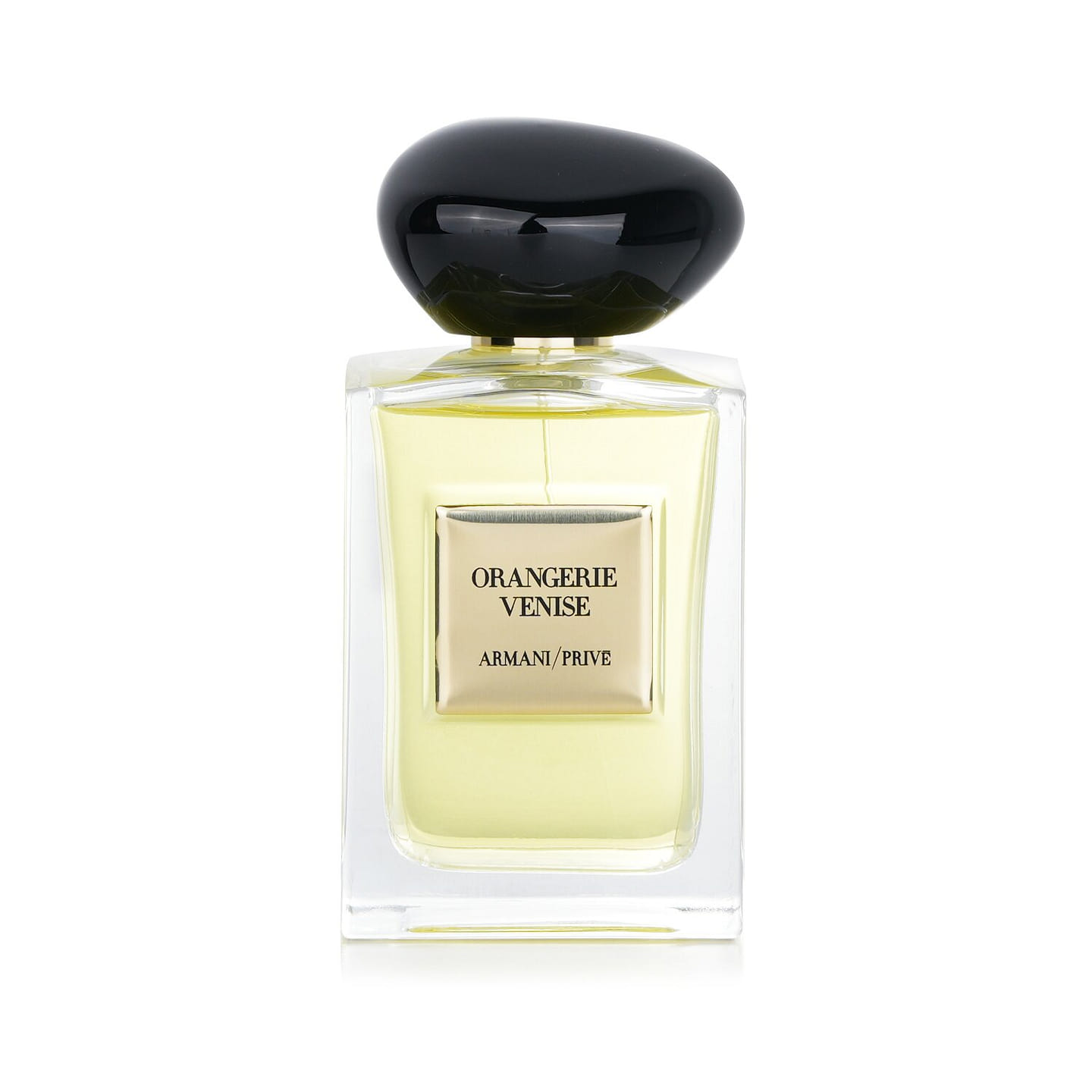 Giorgio Armani Prive Orangerie Venise Eau De Toilette Spray 100ml/3.4oz 100 ml
