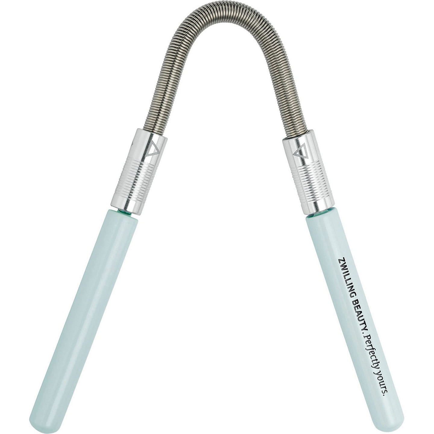 ZWILLING Beauty TWINOX Facial Hair Remover 1 each
