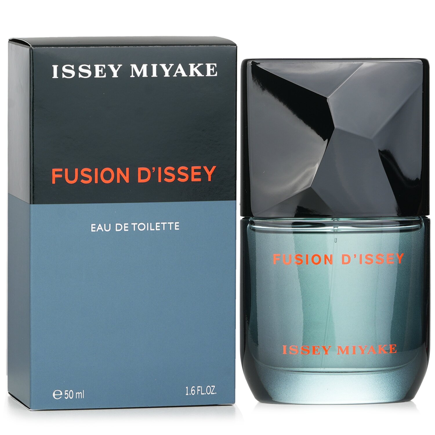 Issey Miyake Fusion D