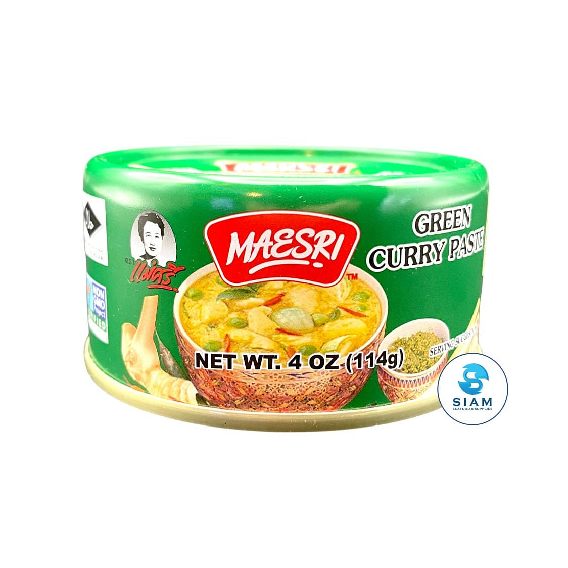 weee product zoom image
