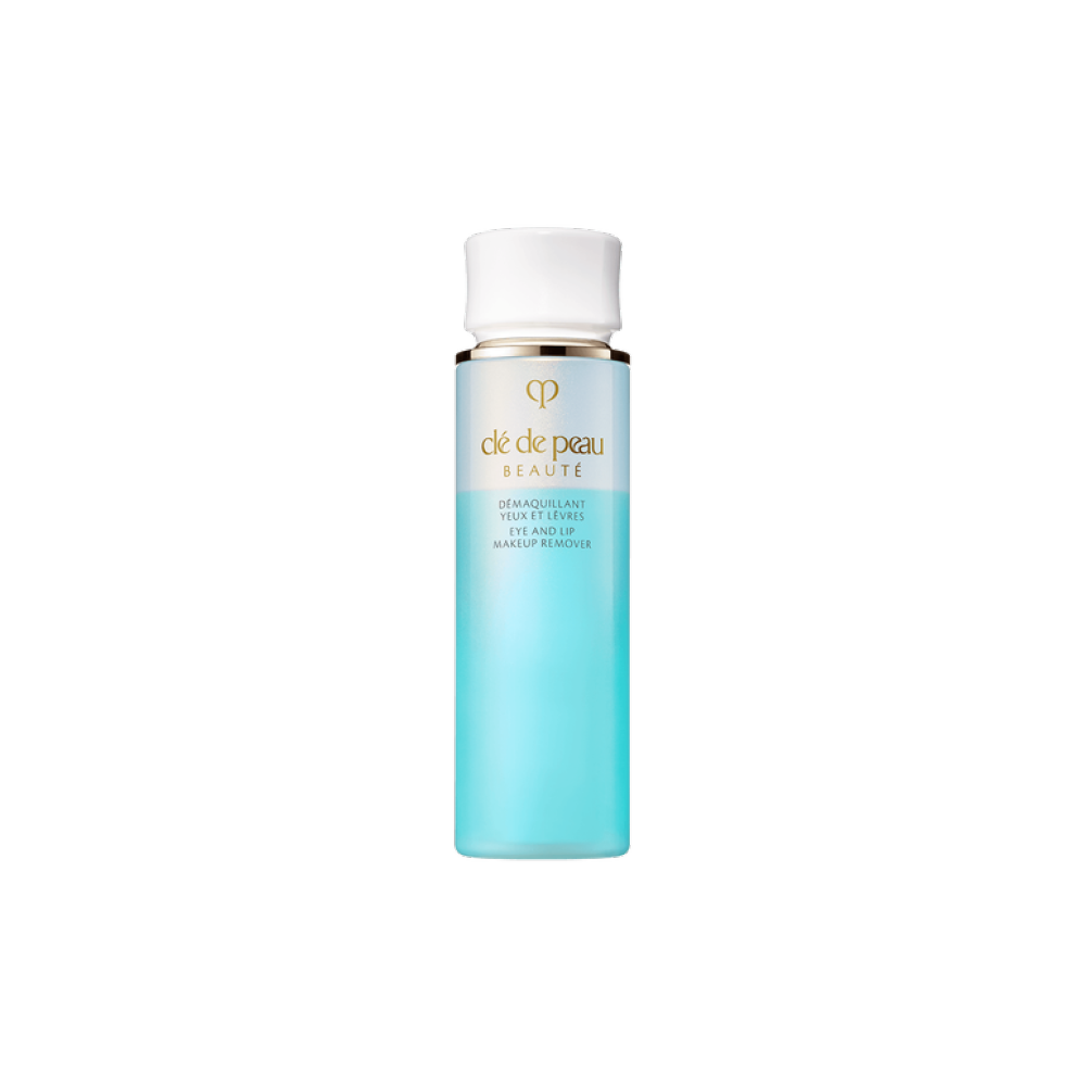 CPB Eye and Lip Makeup Remover 125ml 1 phần