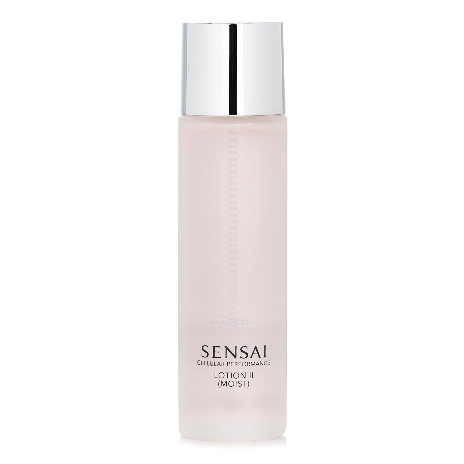 化粧水・ローション・トナー sensai cellular perfomance lotion II Kanebo Sensai Cellular Performance Lotion II - Mo - Weee!