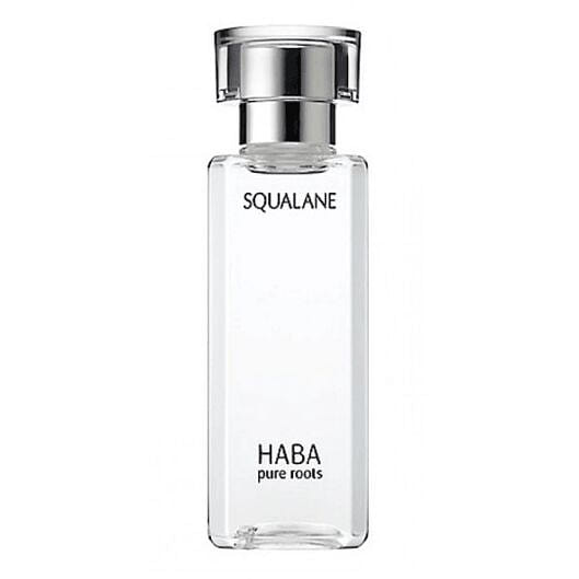 Pure Roots Squalane 120 ml