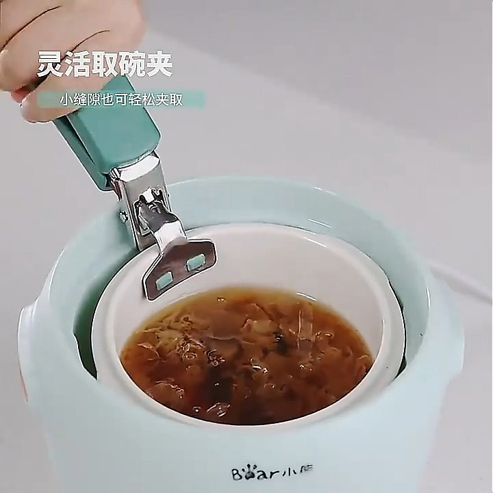 Suncha Bowl clip 1 each