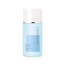 CEZANNE Primer 30ml [Blue] 1 each