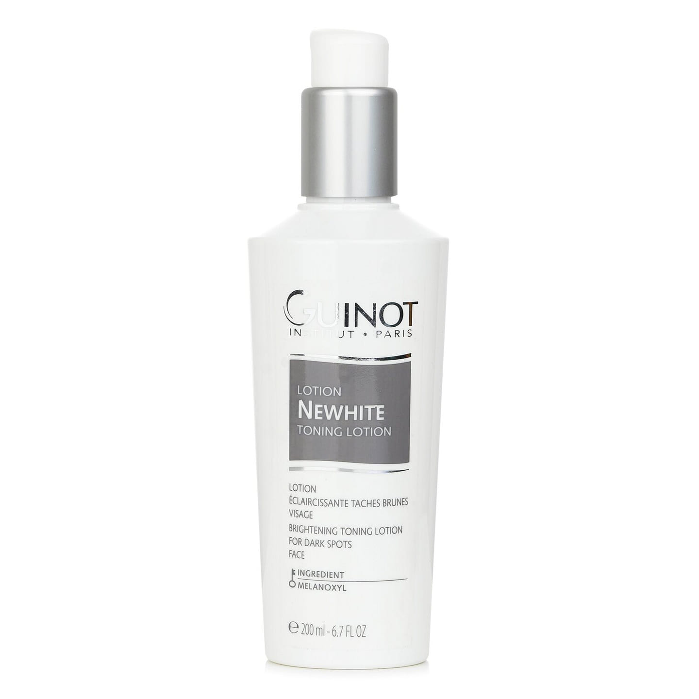 Guinot Newhite Perfect Brightening Lotion 200 ml