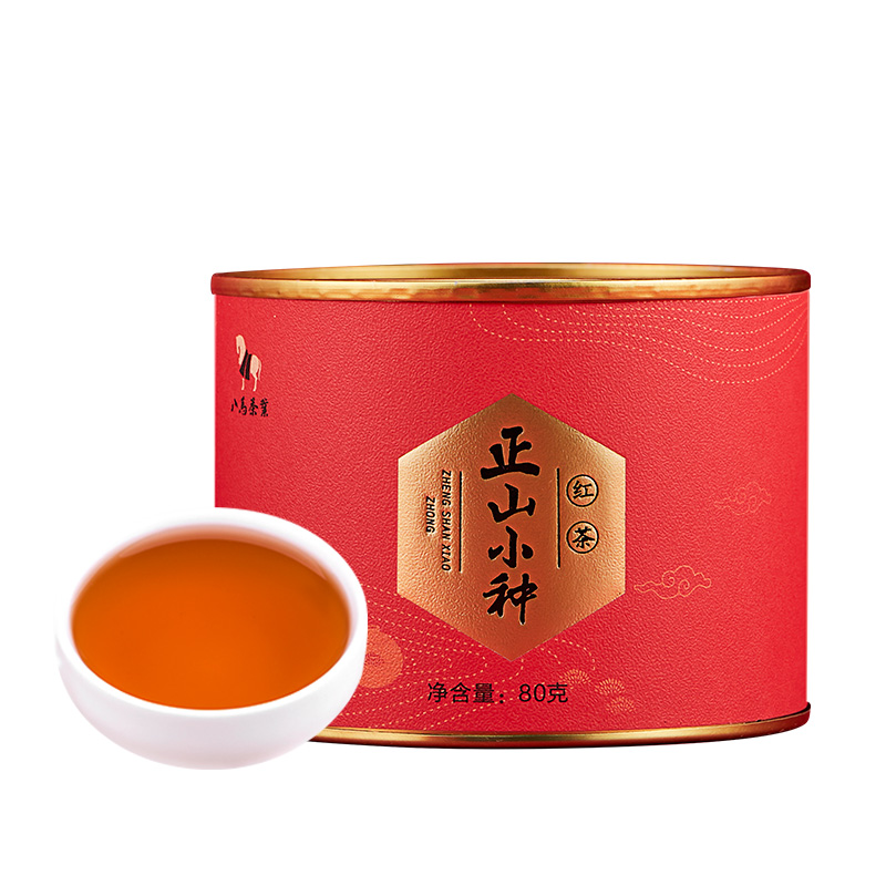 しまりんご　中国茶　茶葉　鸭屎香130g 金駿眉250g特級 Amazon | XIXICHA 紅茶 金駿眉 金骏眉 红茶 中国茶 中国紅茶