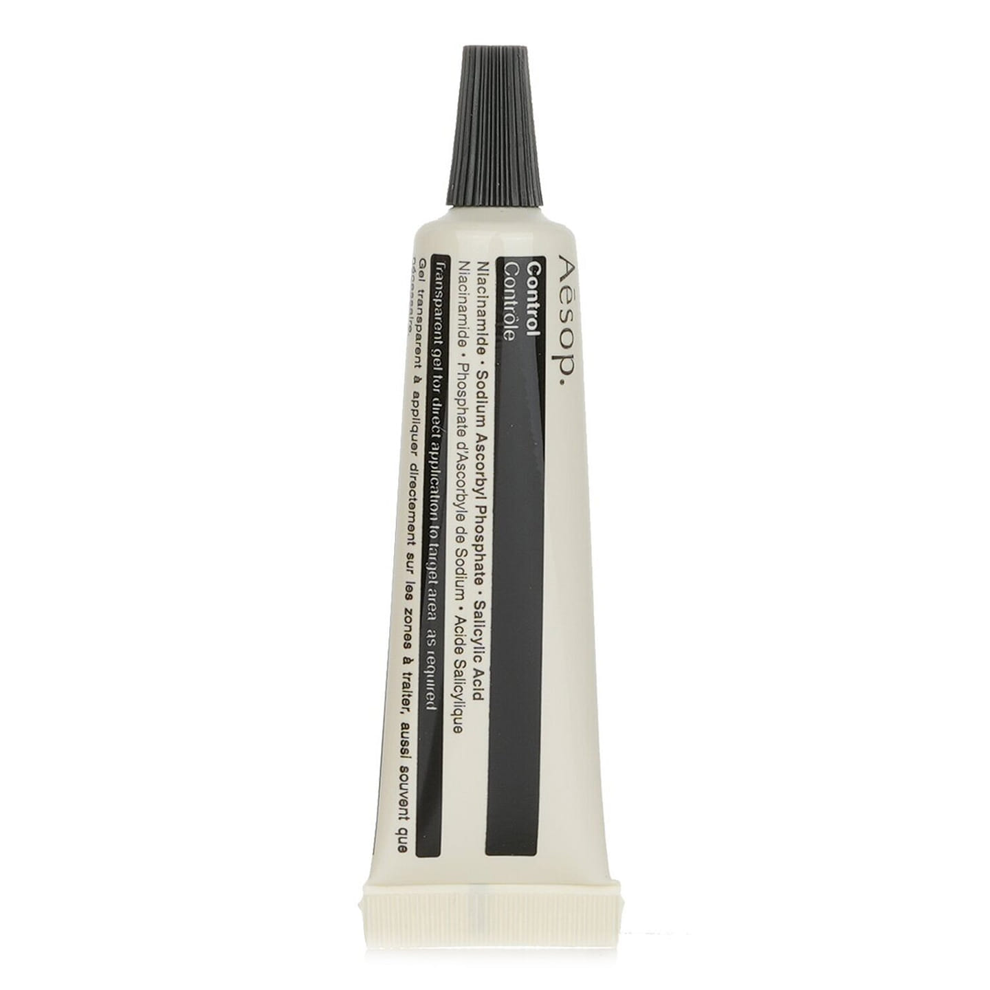Aesop Oil control and anti-acne lotion 9 ml