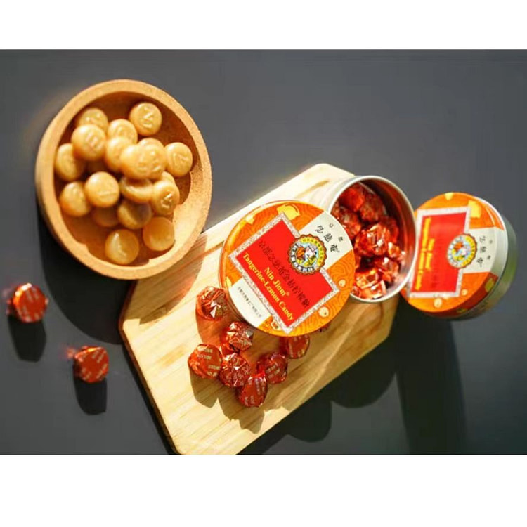 Throat lozenges 60g * 1 boxes 60 g