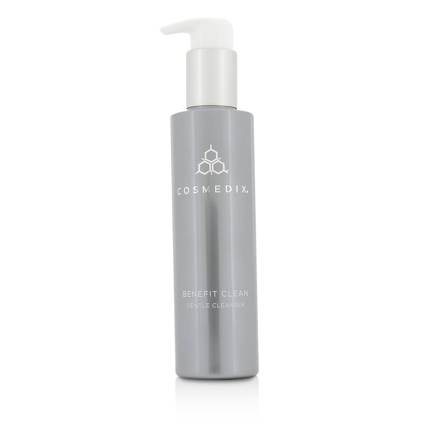 CosMedix Benefit Clean Gentle Cleanser 150ml/5oz 150 ml