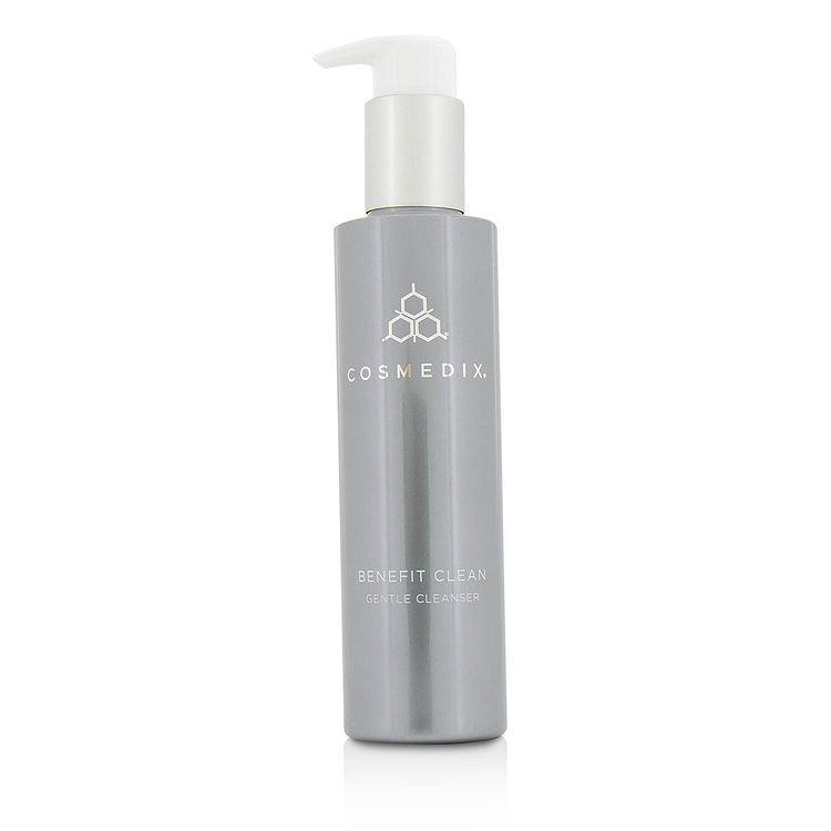 歌斯美迪  溫和潔面乳  150ml/5oz