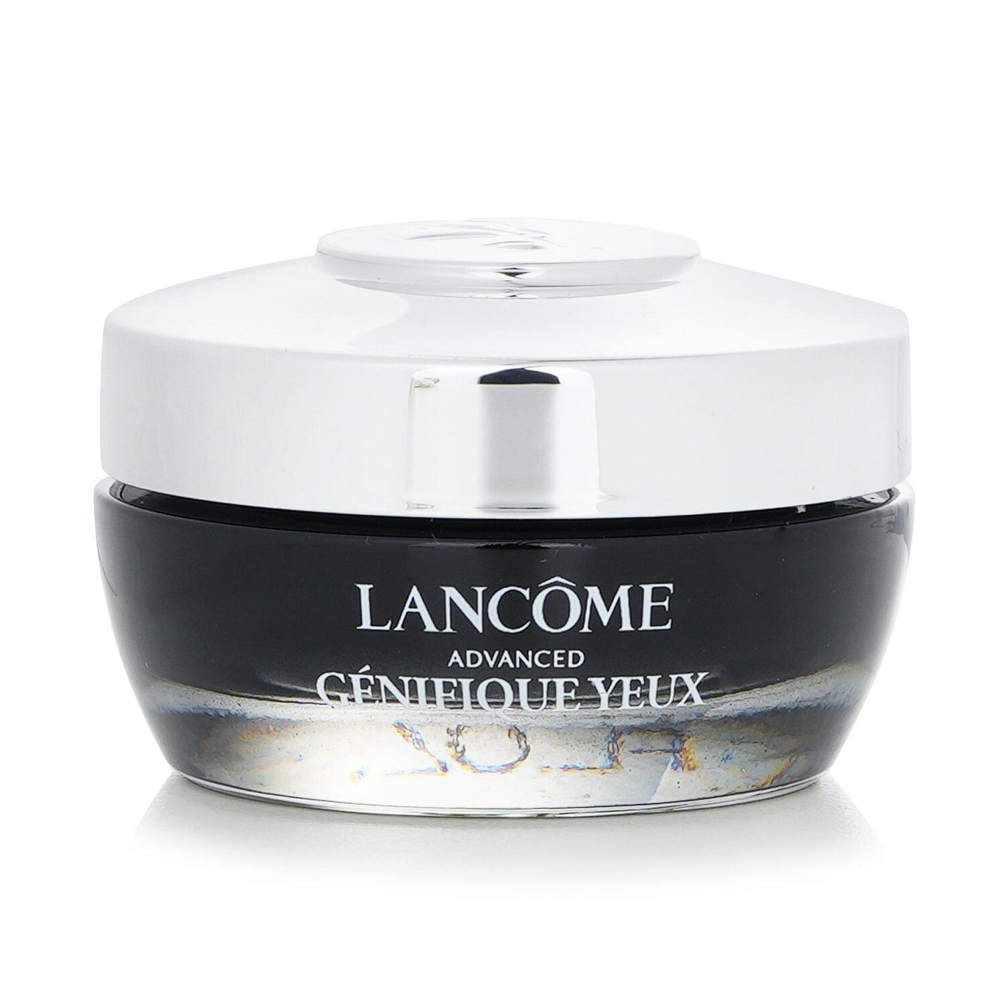 Lancome Genifique Advanced Youth Activating Eye Cream 15ml/0.5oz 15 ml