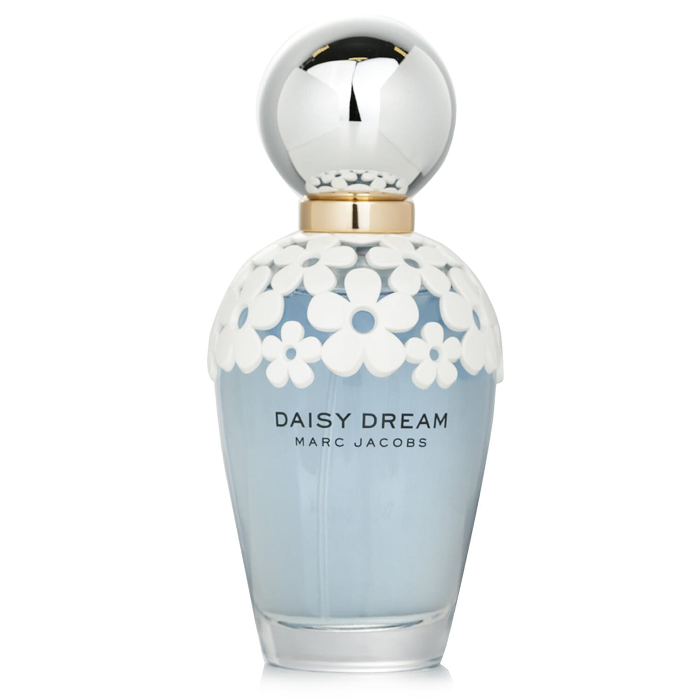 Marc Jacobs Daisy sweet dream eau de toilette spray 100 ml