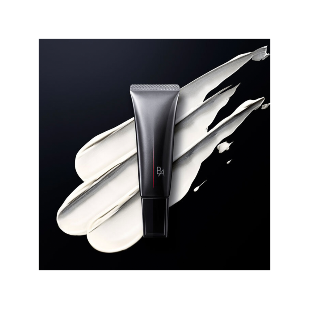 ポーラ BAライトセレクター SPF50 PA+++ 45g imgrc0139083314.jpg