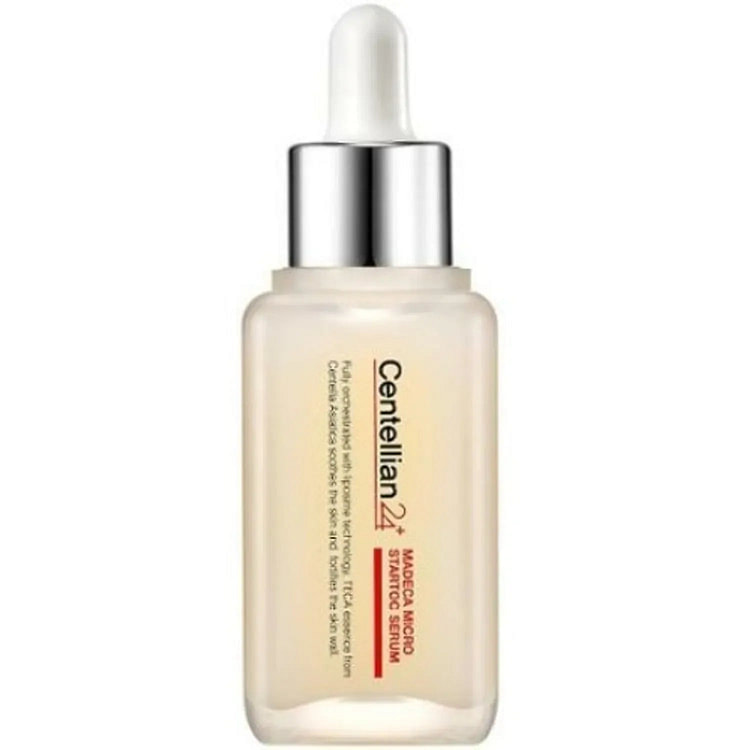 Centellian24 Madeca Micro Startoc Serum 50ml 1 each