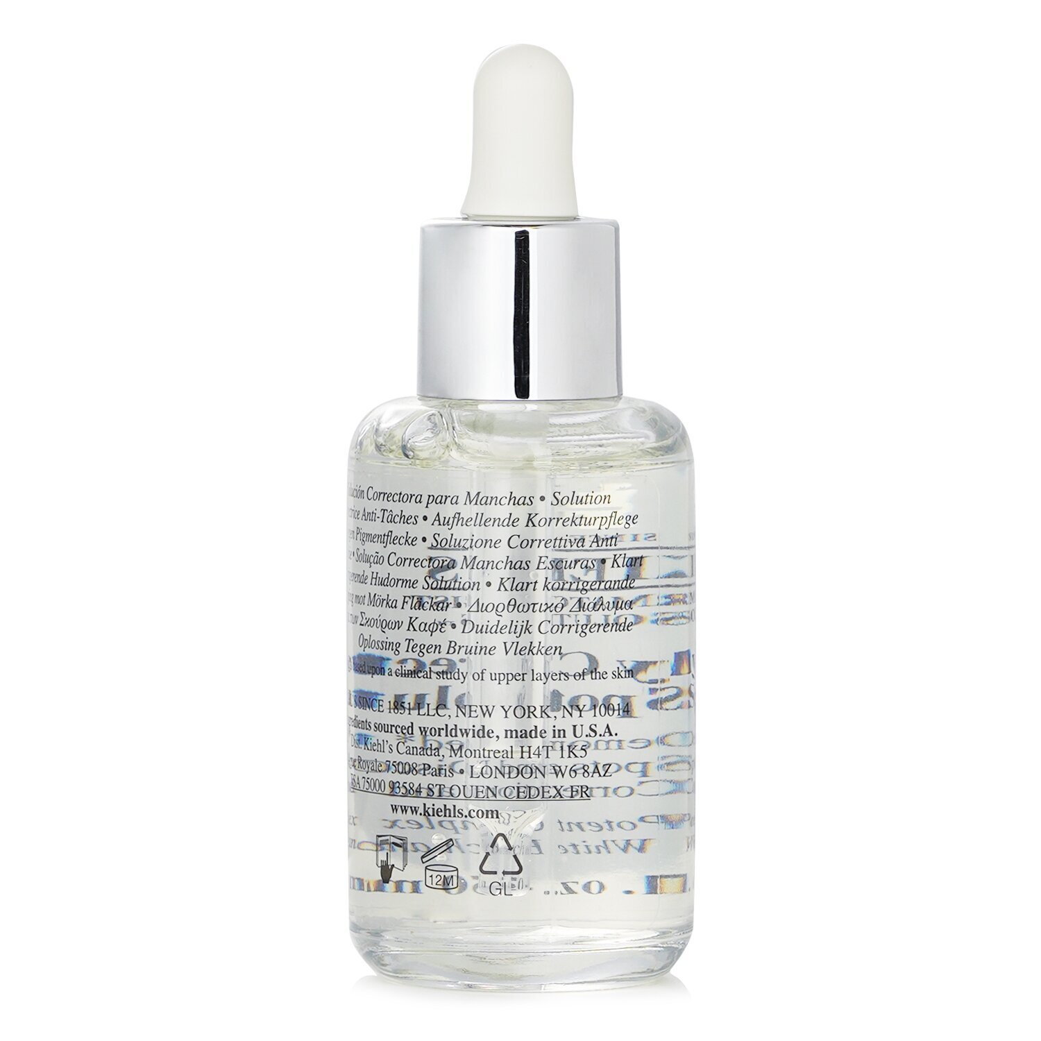 Kiehl