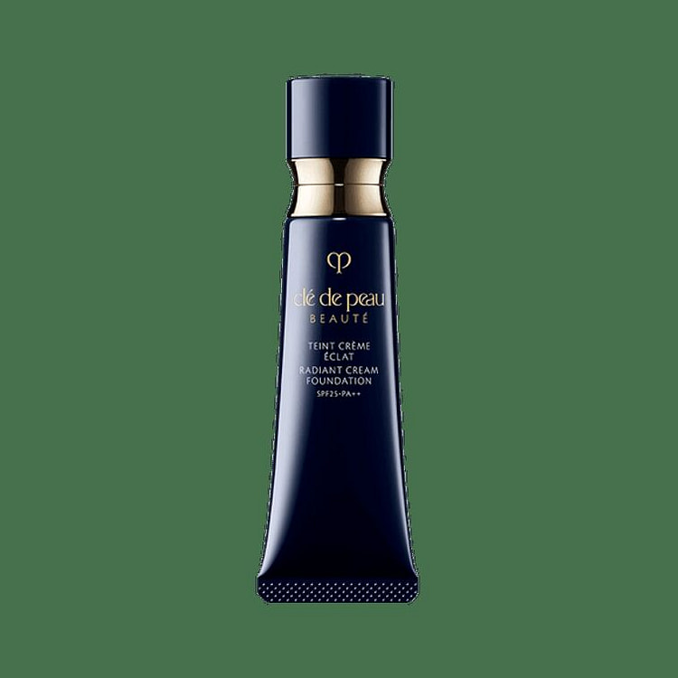 Moisturizing Powder Cream Foundation 25 g