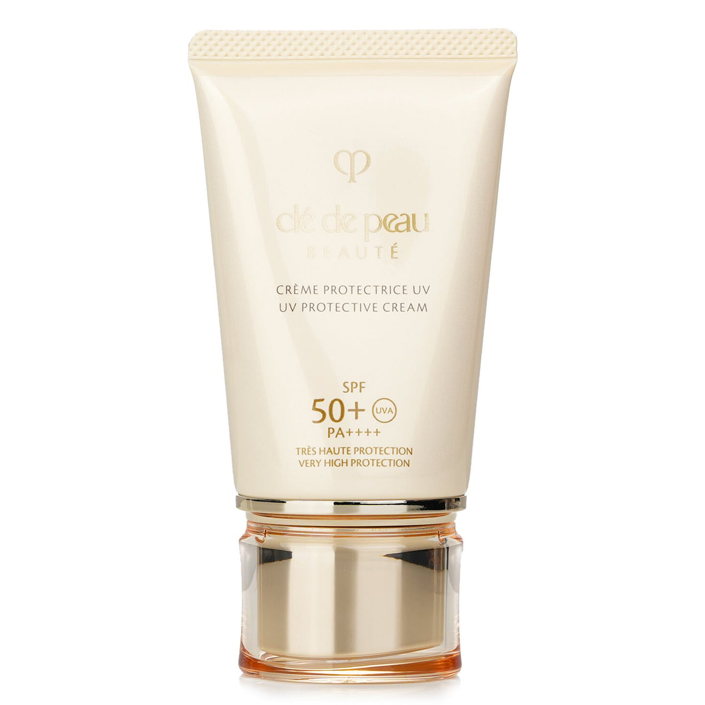 Cle De Peau UV Protective Cream SPF 50 50 ml