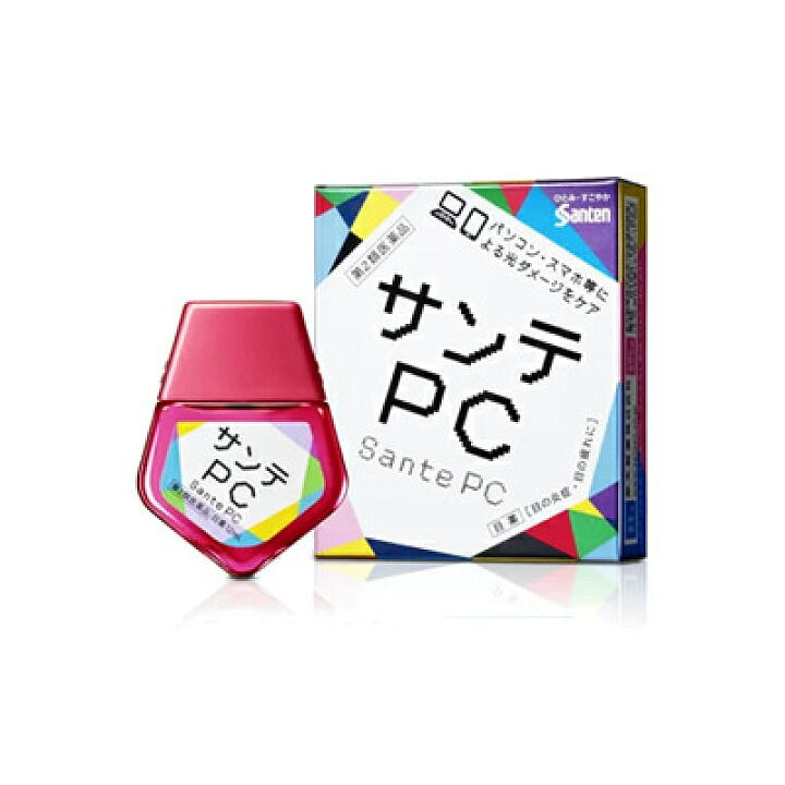 参天 洗眼液 12ml