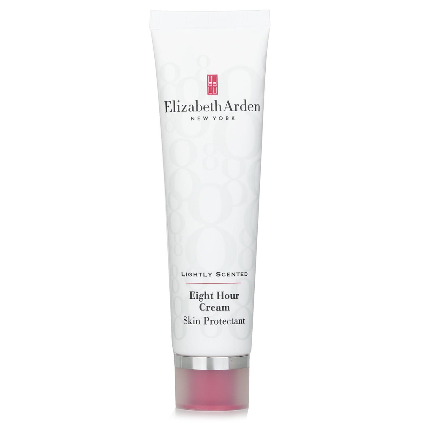 Elizabeth Arden Eight Hour Cream Skin Protectant Lightly Scented 50 ml