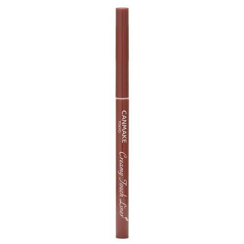 CANMAKE 1.5mm Glue Eyeliner [05]