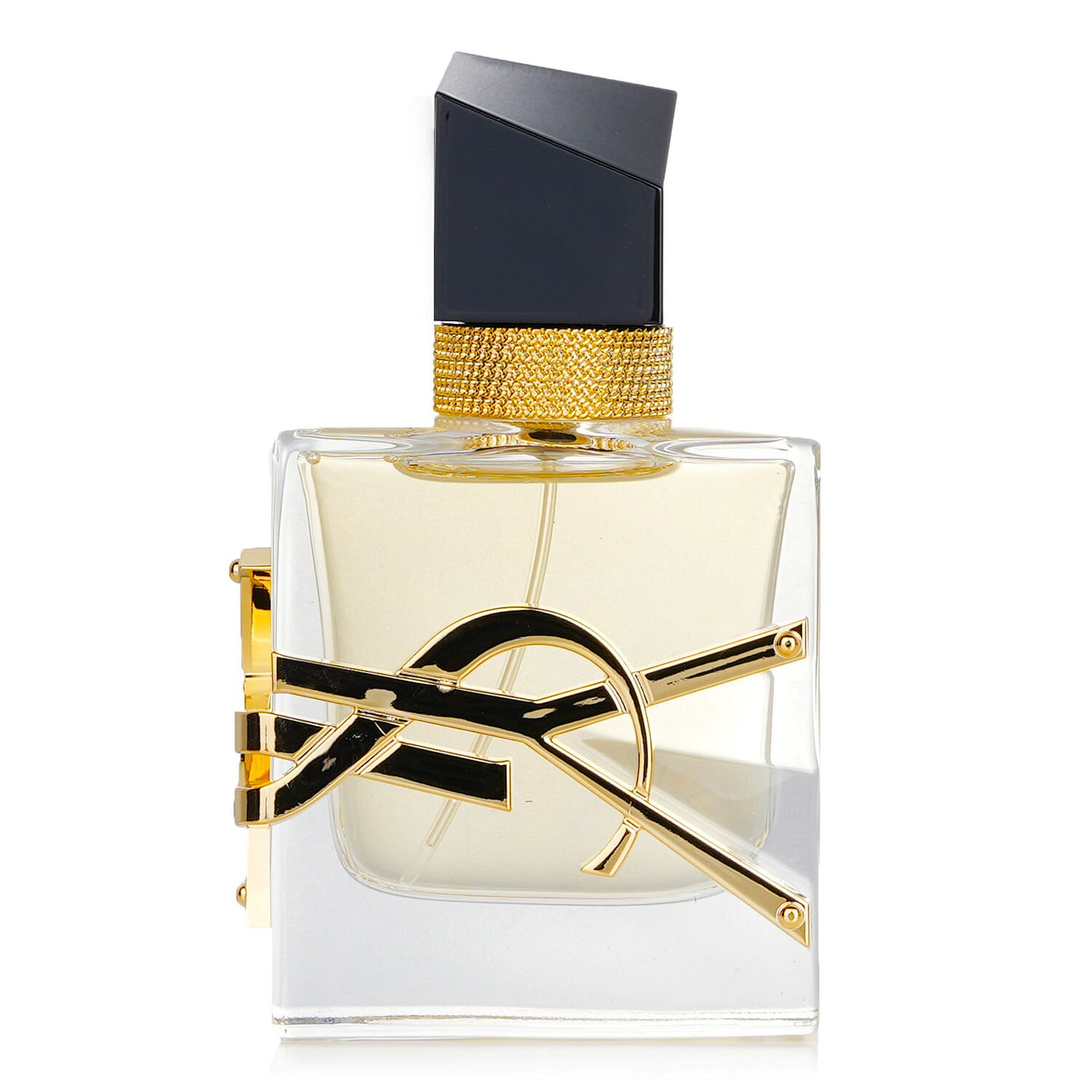 Yves Saint Laurent Scent of freedom perfume spray 30 ml