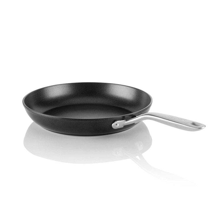 TECHEF Onyx - 10" Nonstick Frying Pan 1 each
