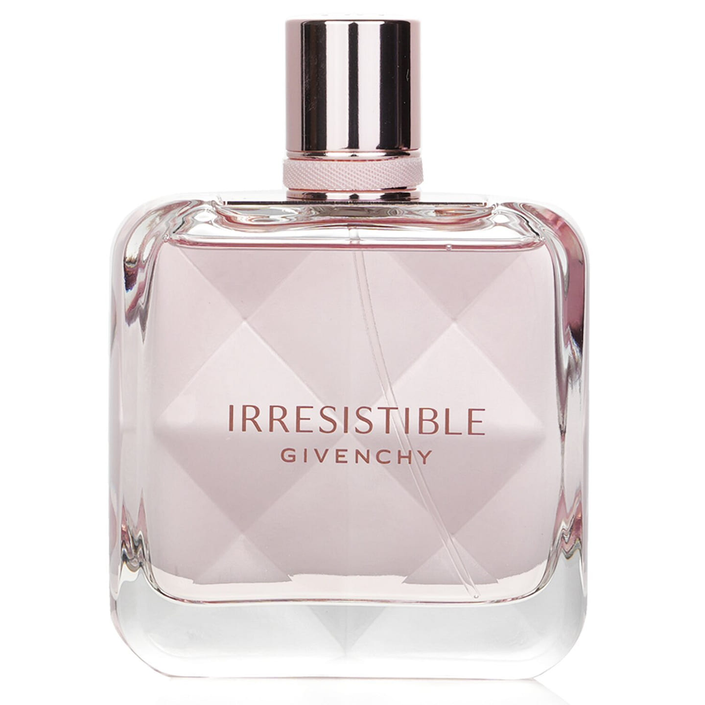 Givenchy Irresistible Eau De Toilette Spray 80ml/2.7oz 80 ml