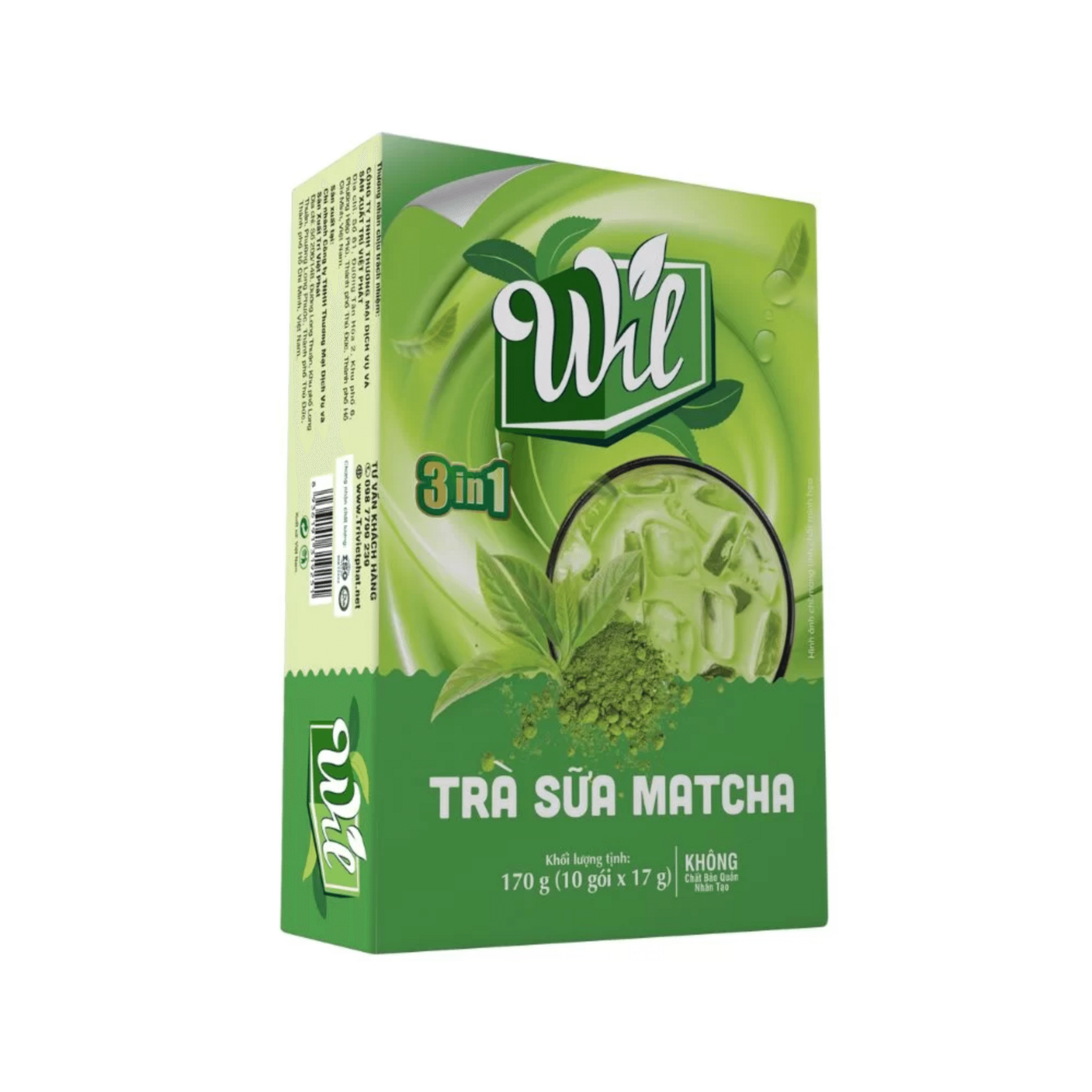 weee product zoom image