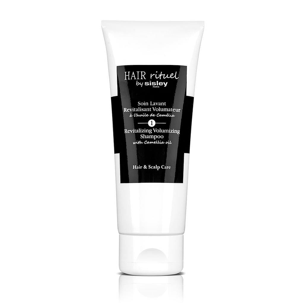 Sisley – Hair Rituel by Sisley Cleansing & Detangling (200ml)