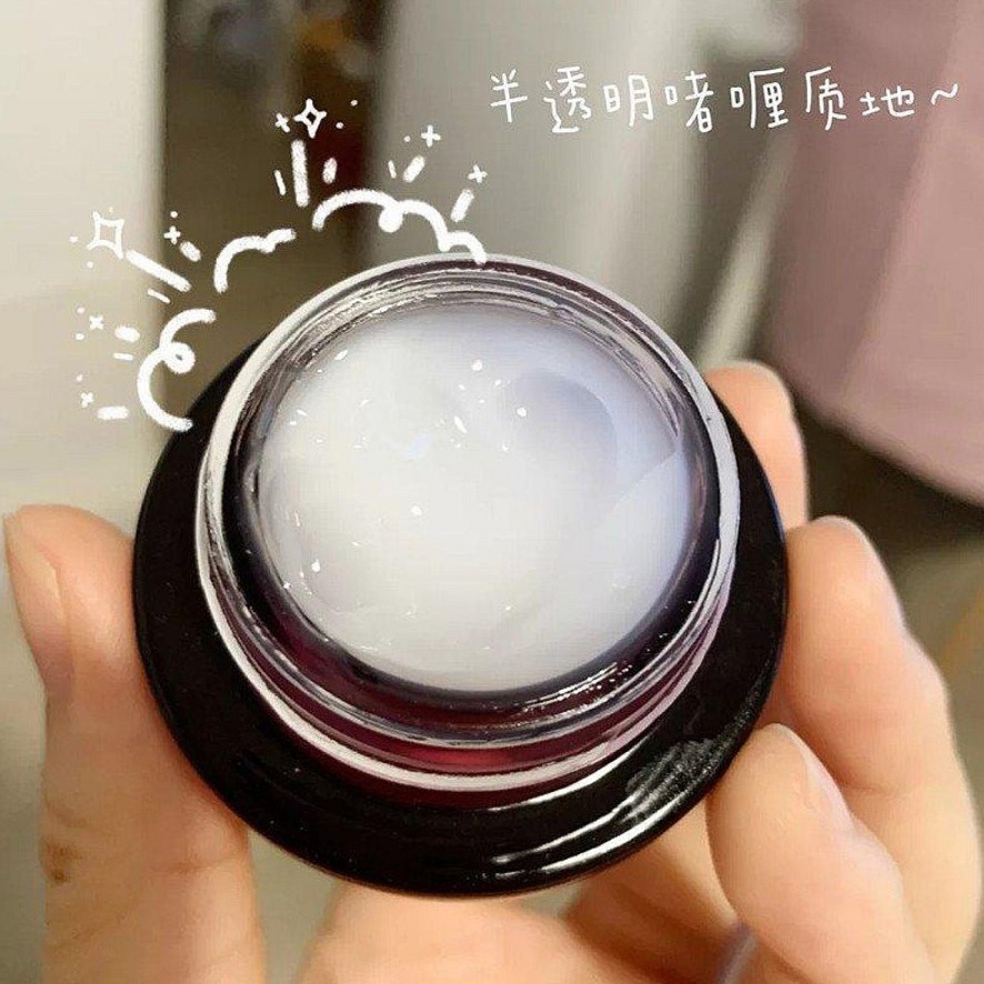 Get DECORTE Moisture Liposome Eye Cream Delivered | Weee! Asian Market