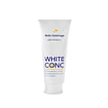 Tẩy tế bào chết toàn thân làm trắng da White Conc 180g 1 phần