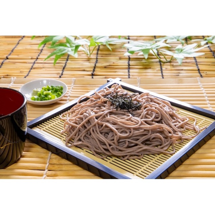 讃岐物産 金比羅そば 480g - Weee!