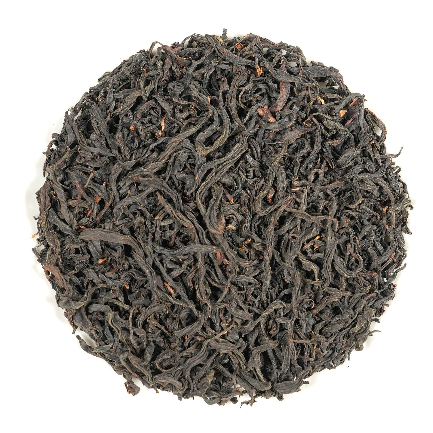 有机高山金牡丹 500g 1 份