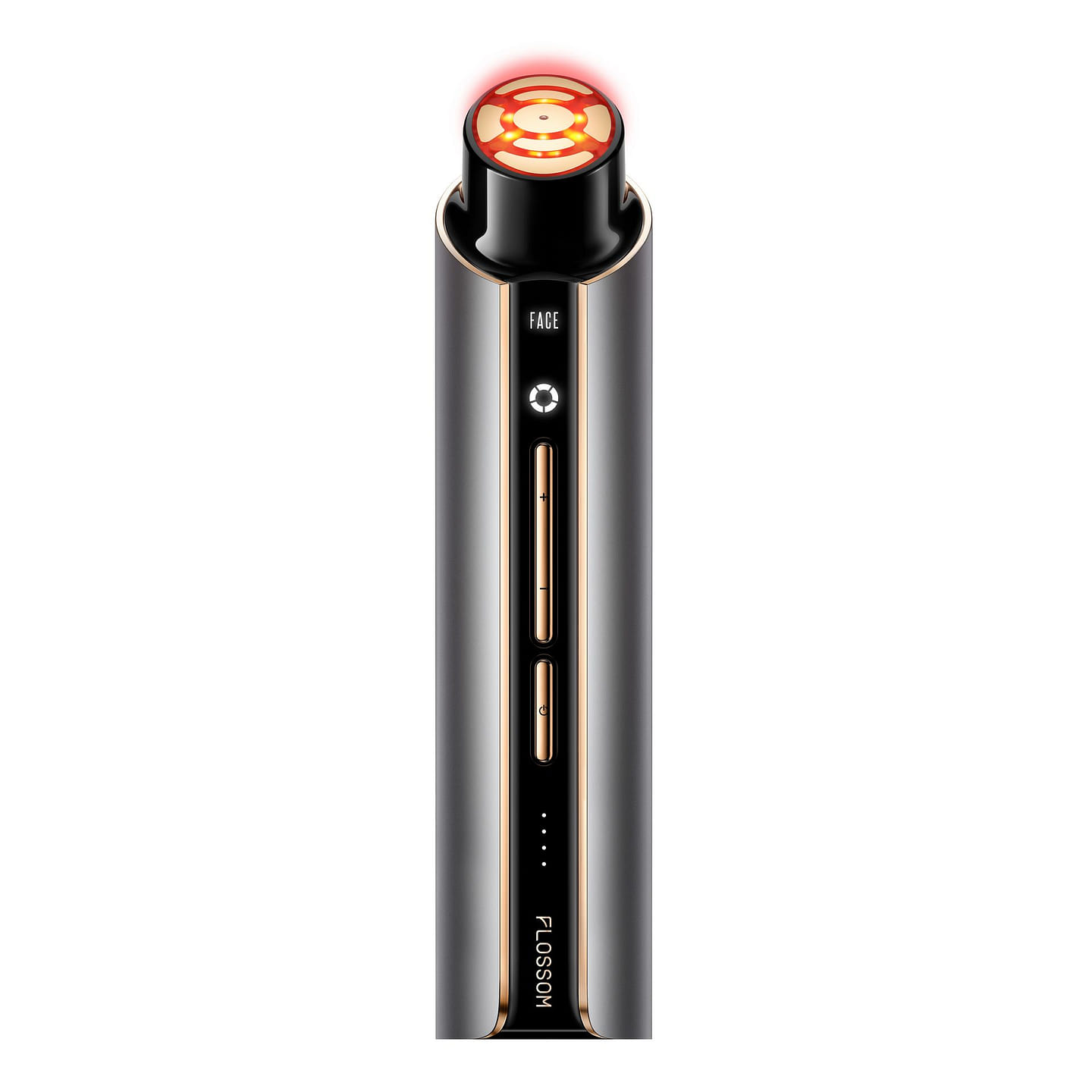 Flossom Radiofrequency Instrument To Lift And Tighten Light Lines FR100 Pro 1 count