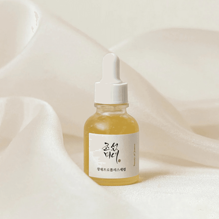 Beauty Of Joseon Glow Serum:Propolis+Niacinamide 30 ml