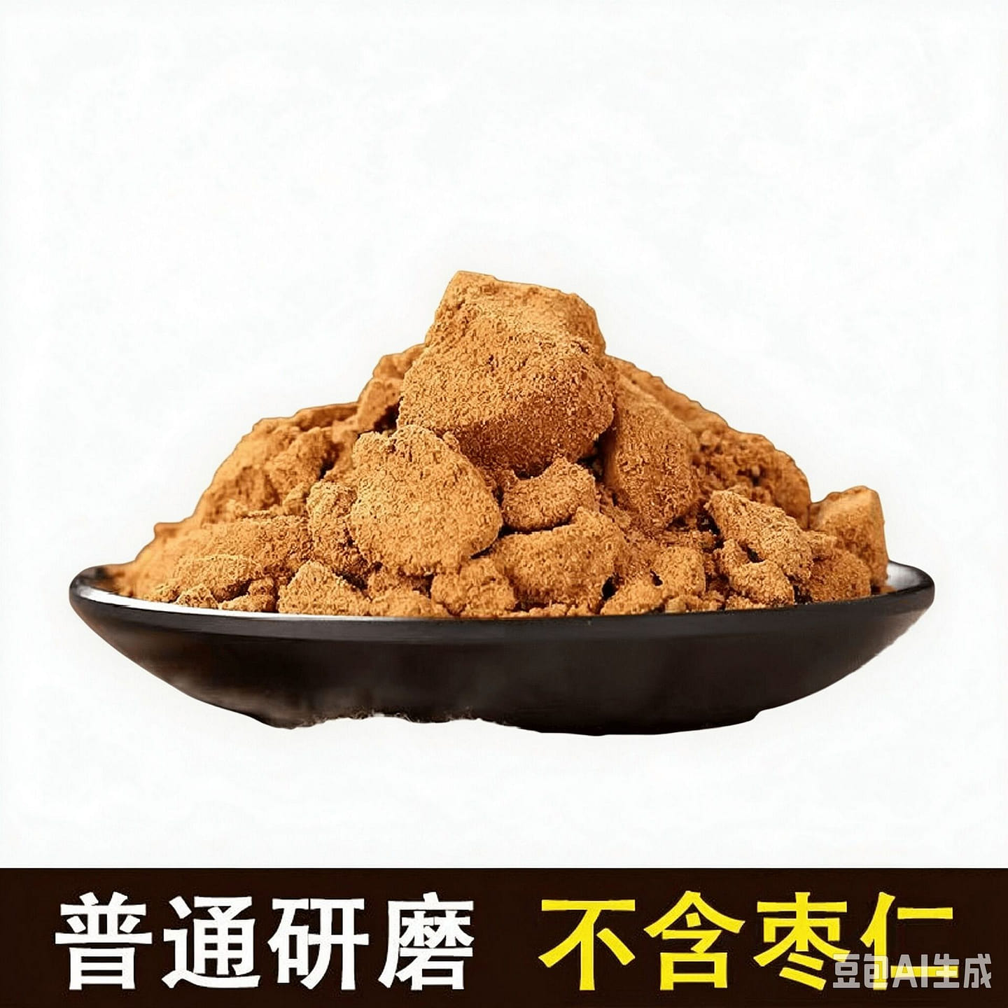 Sour jujube noodles*80g 80 g