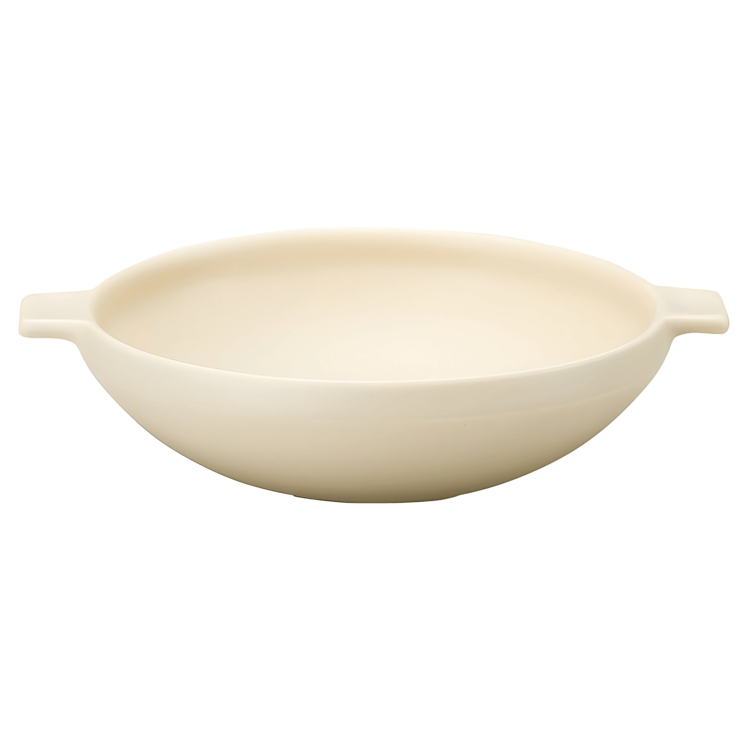Meister Hand Soup Pan - Beige 1 個