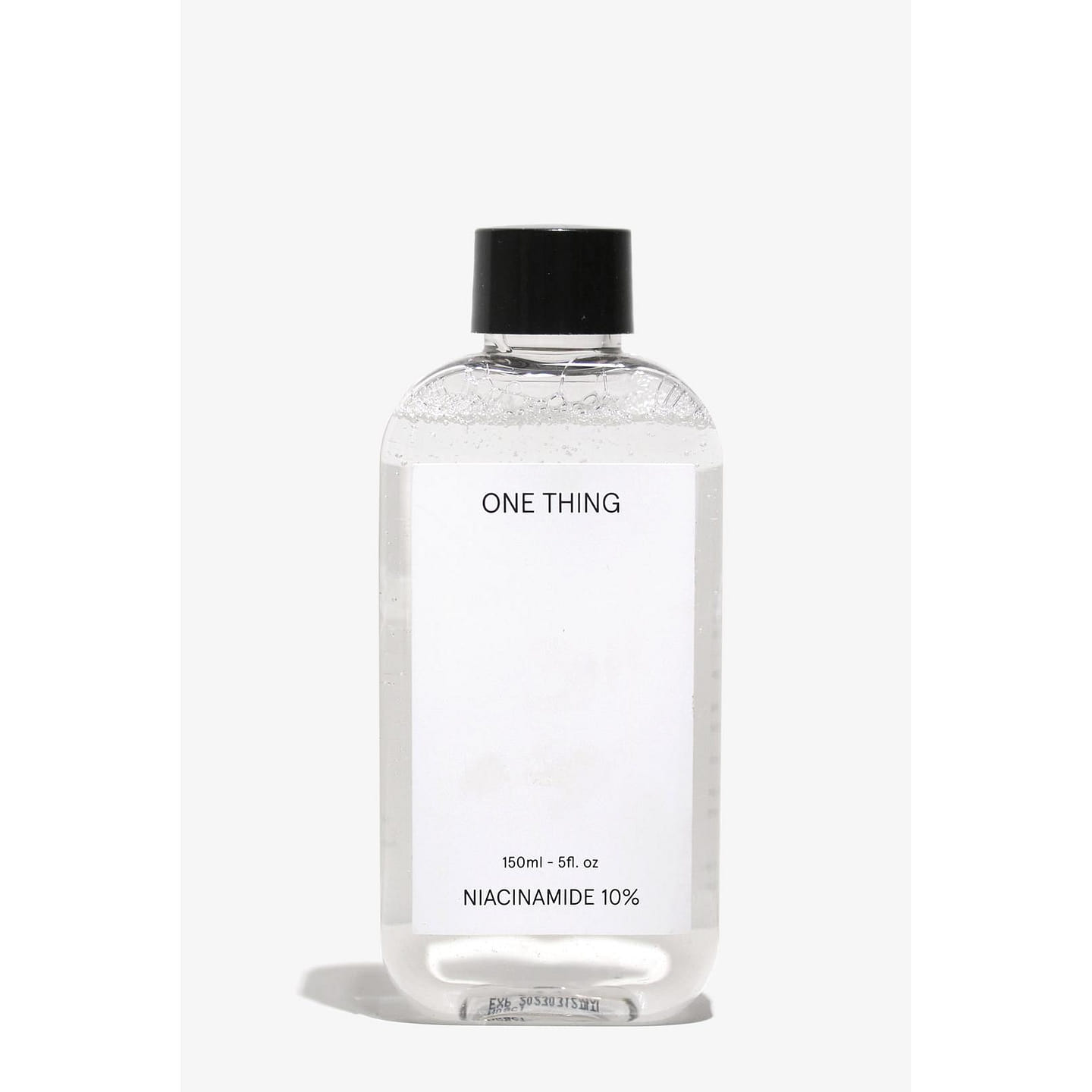 ONE THING Niacinamide 10% 1 each