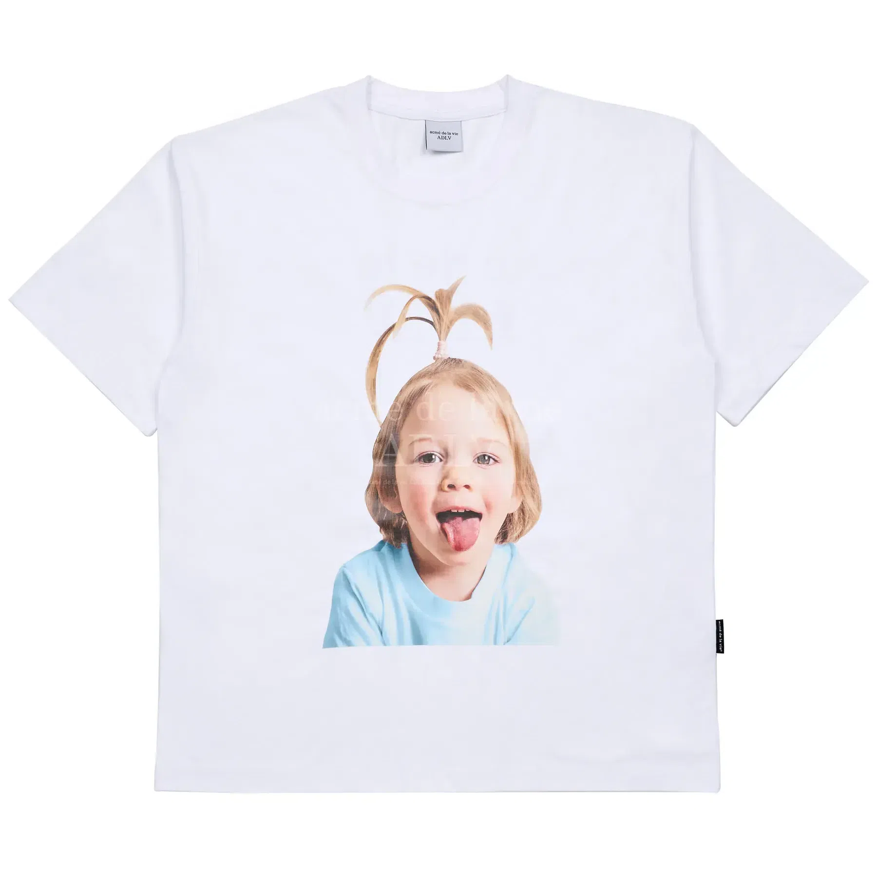 weee product zoom image