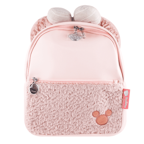 Tokyo Disney Shellie May Backpack 1 each