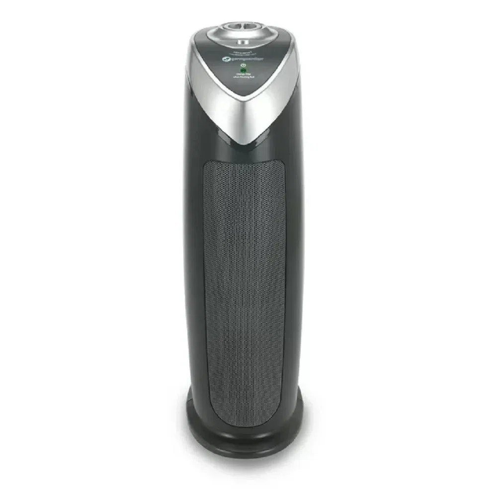 Germ Guardian AC4820 Tower Air Purifier with HEPA 1 pack
