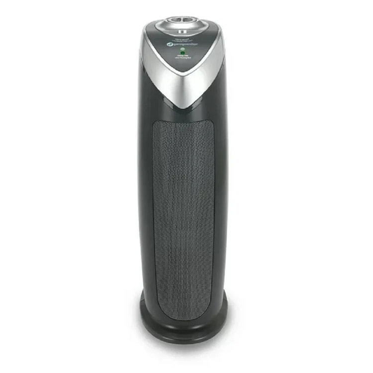 Germ Guardian AC4820 Tower Air Purifier with HEPA 1 pack